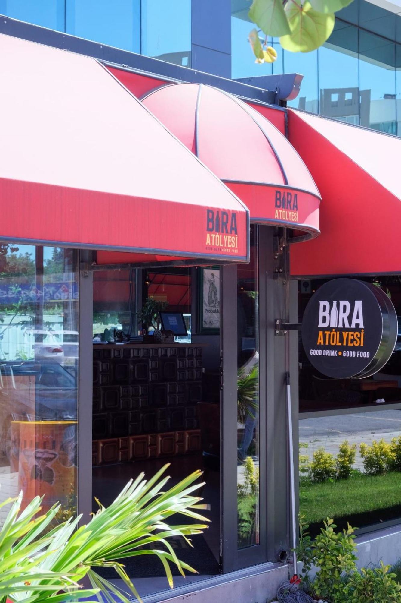 Brand Business Hotel Corlu Bagian luar foto